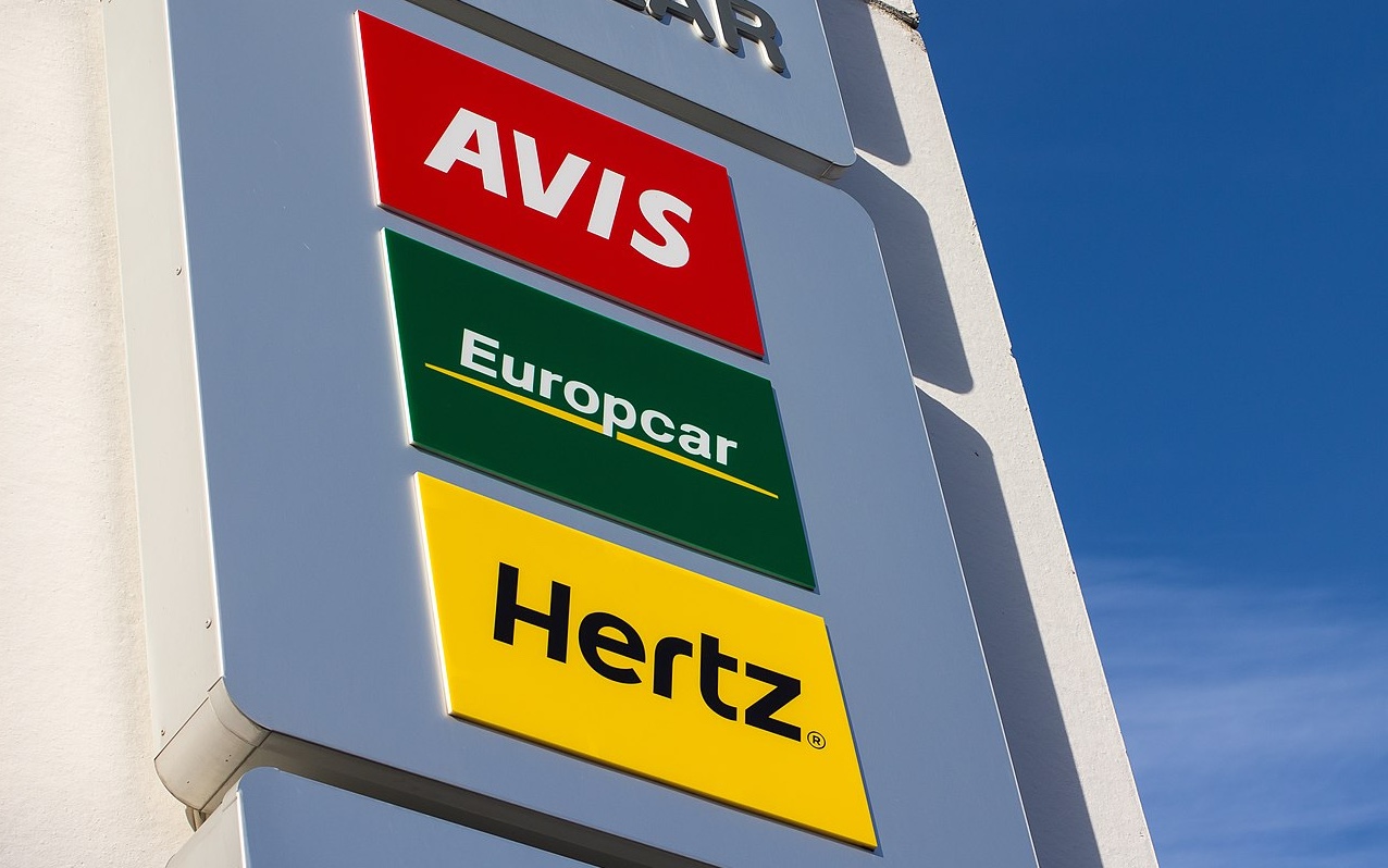 Obtaining rental car insurance abroad made easy