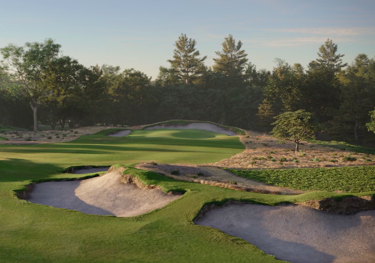 Destination Kohler continues its creative arc