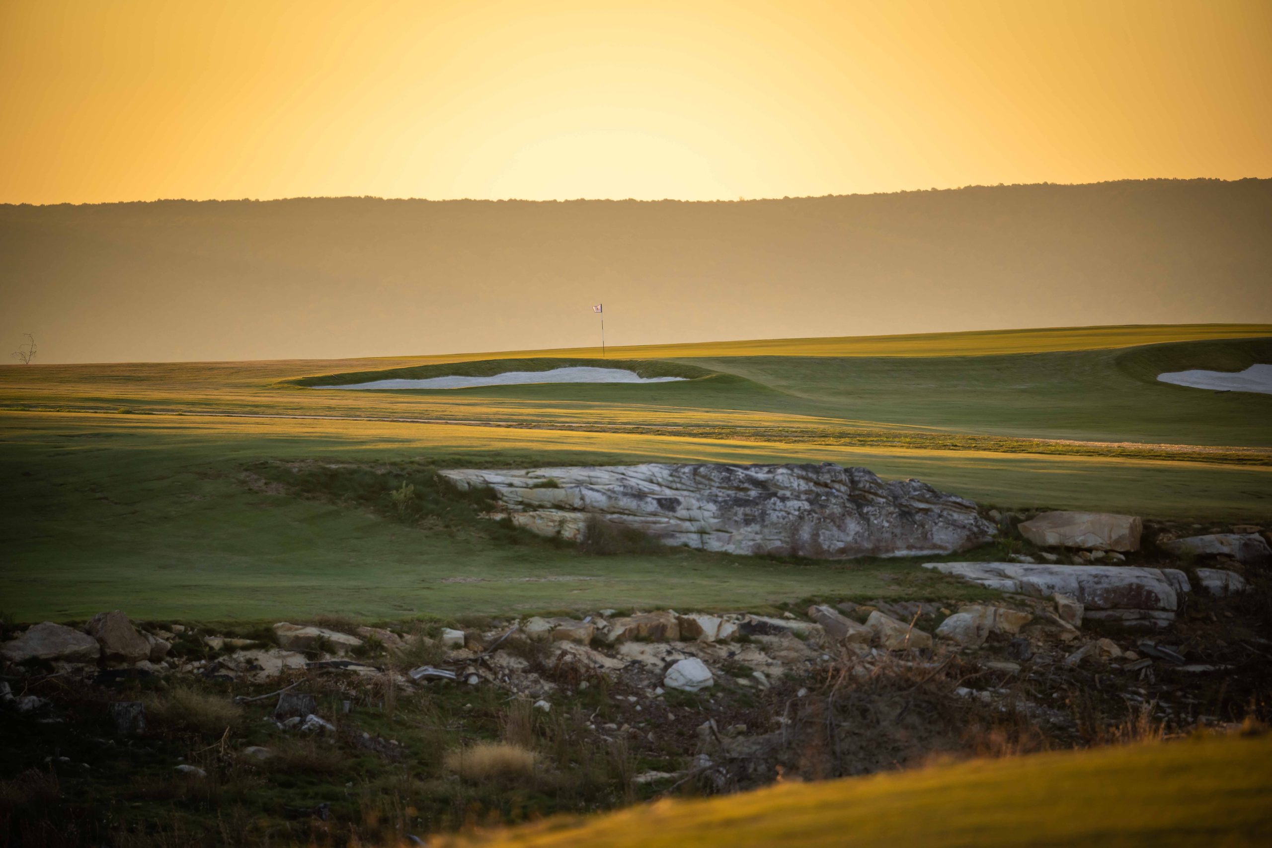 The Keep is elevating McLemore’s game