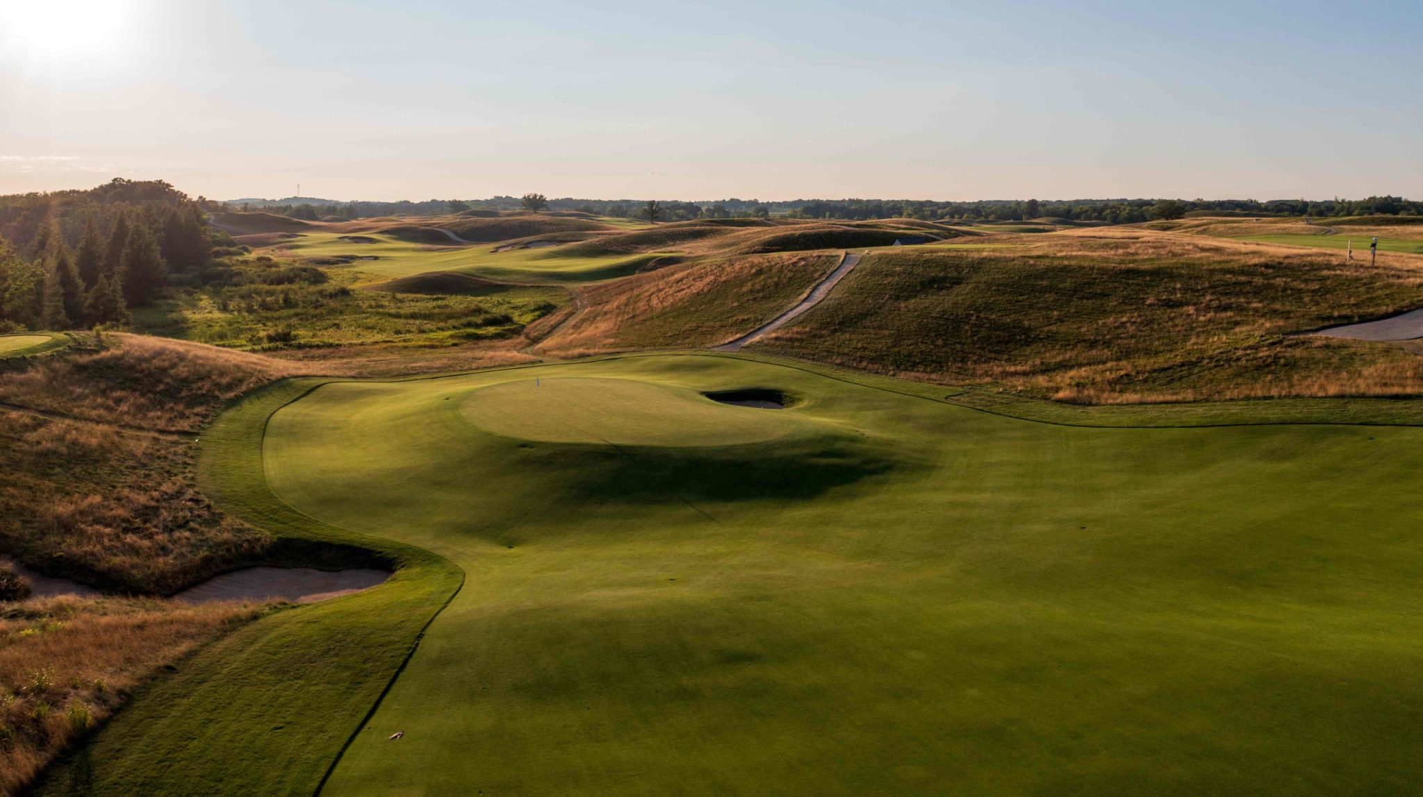 48 Hours In … : Milwaukee, Wisconsin