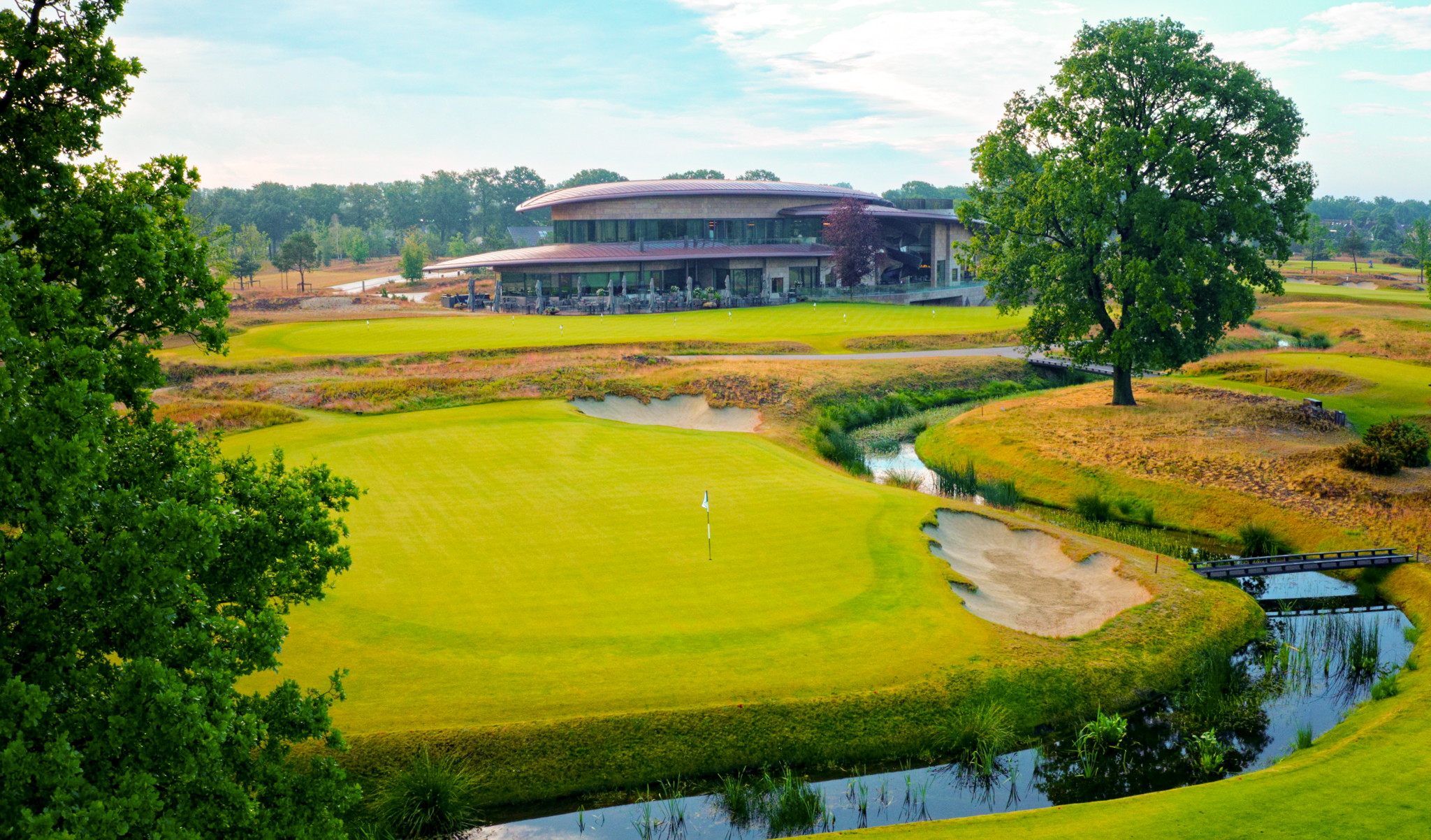 Pay and play? Try member for a day.