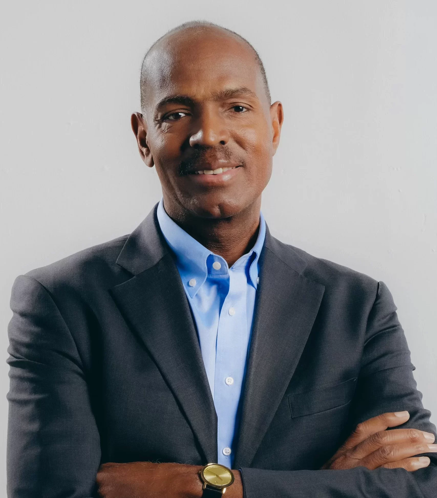 Jimmie James