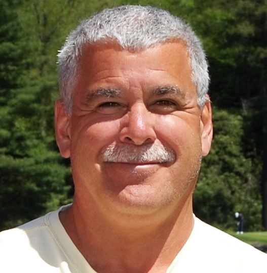 David Droschak