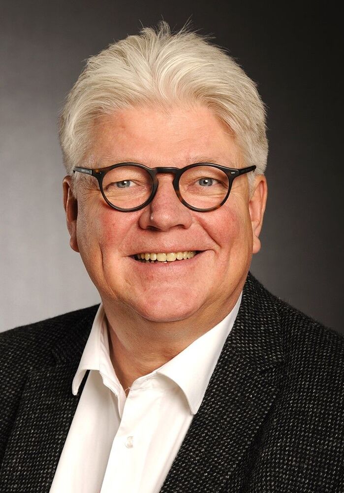 Michael Althoff